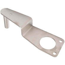 Load image into Gallery viewer, Diesel Engine Timing Tool Setting Locking Kit Double Camshaft Suitable for BMW N47 N57