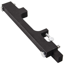 Load image into Gallery viewer, Diesel Engine Timing Tool Setting Locking Kit Double Camshaft Suitable for BMW N47 N57
