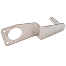 Load image into Gallery viewer, Diesel Engine Timing Tool Setting Locking Kit Double Camshaft Suitable for BMW N47 N57