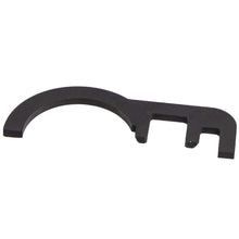 Load image into Gallery viewer, Diesel Engine Timing Tool Setting Locking Kit Double Camshaft Suitable for BMW N47 N57
