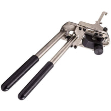 Load image into Gallery viewer, Valve Pressure Spring Installer and Remover Tool Kit suitable for BMW N13 N20 N26 N52