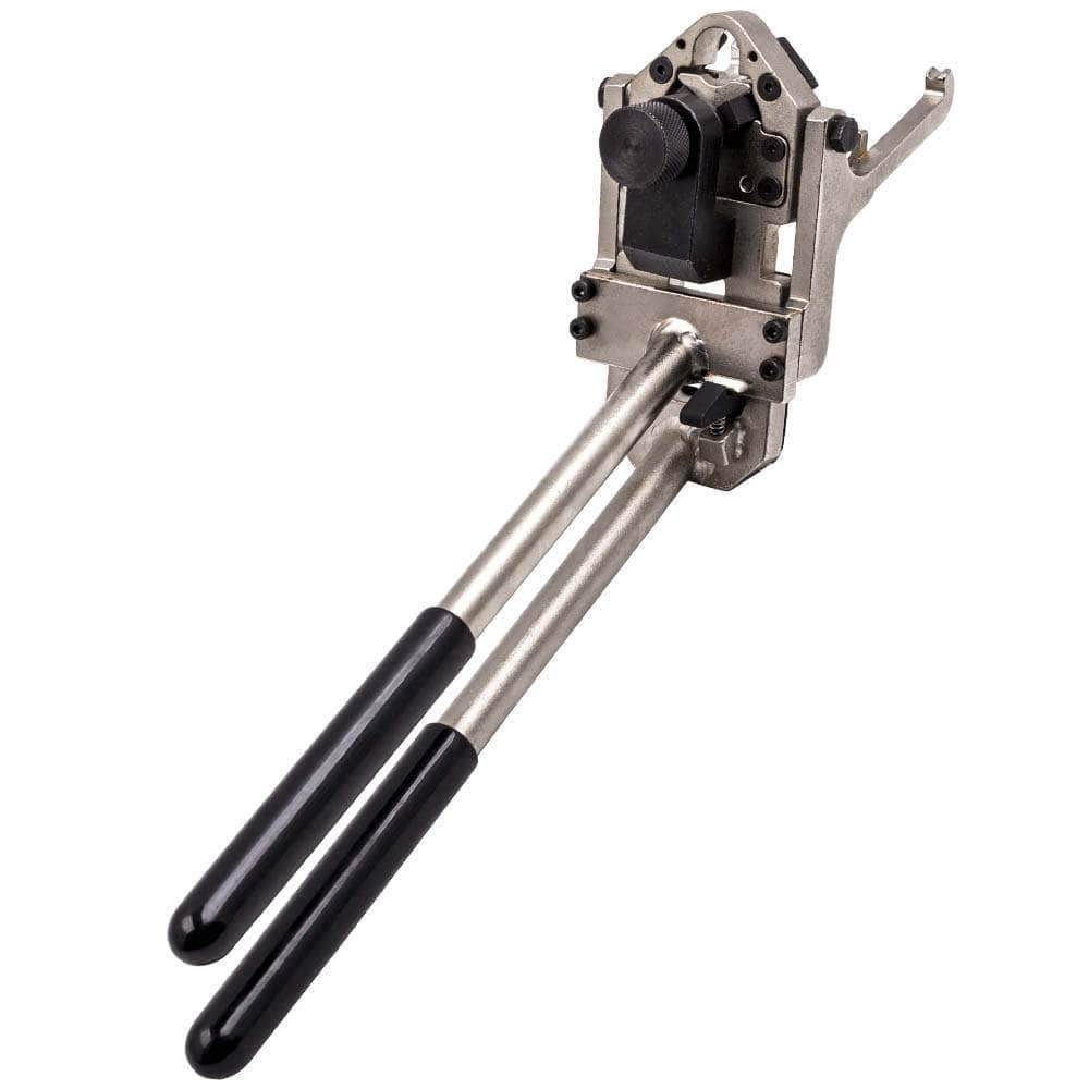 Valve Pressure Spring Installer and Remover Tool Kit suitable for BMW N13 N20 N26 N52