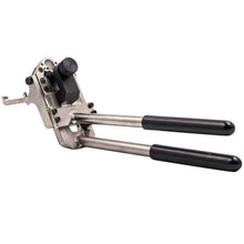 Load image into Gallery viewer, Valve Pressure Spring Installer and Remover Tool Kit suitable for BMW N13 N20 N26 N52