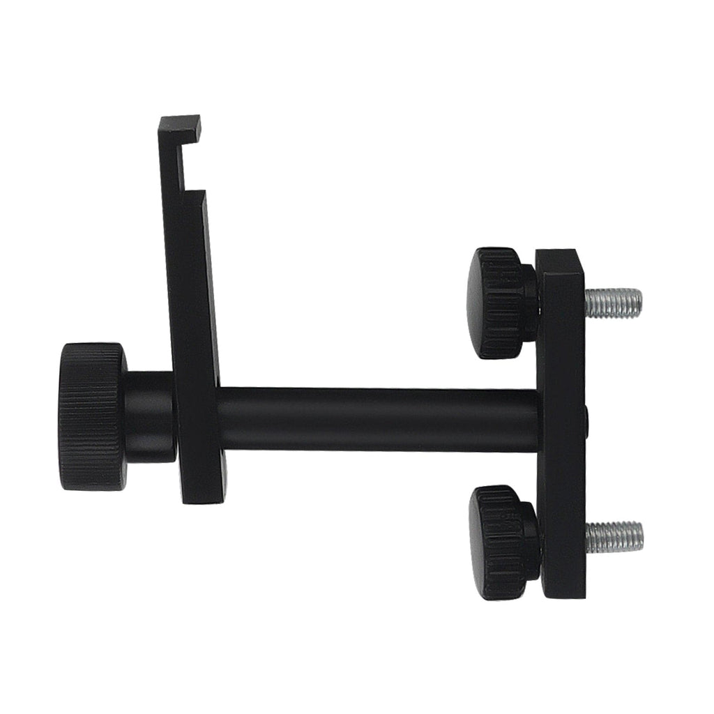 Engine timing tool set suitable for BMW M41 M47 M51 M57 13-pc.