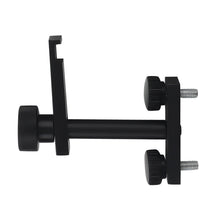 Load image into Gallery viewer, Engine timing tool set suitable for BMW M41 M47 M51 M57 13-pc.