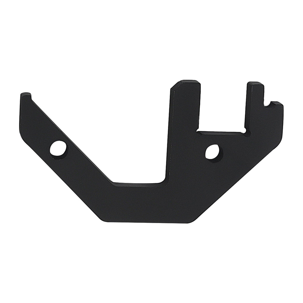 Engine timing tool set suitable for BMW M41 M47 M51 M57 13-pc.
