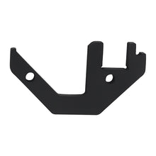 Load image into Gallery viewer, Engine timing tool set suitable for BMW M41 M47 M51 M57 13-pc.