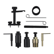 Load image into Gallery viewer, Engine timing tool set suitable for BMW M41 M47 M51 M57 13-pc.