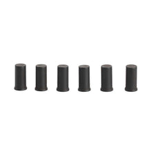 Load image into Gallery viewer, Injector Nozzle Cleaning Kit Suitable for Renault Peugeot Citroen Diesel Tool Set