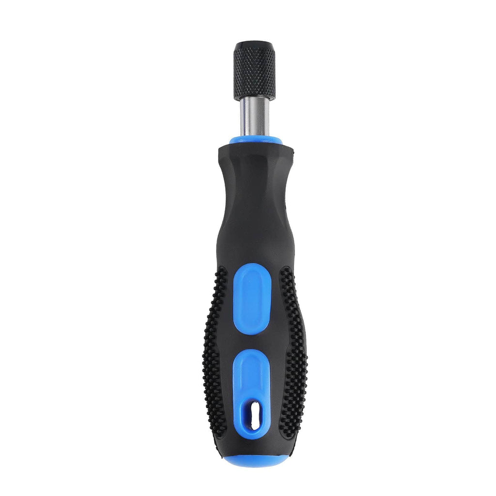 Injector Nozzle Cleaning Kit Suitable for Renault Peugeot Citroen Diesel Tool Set