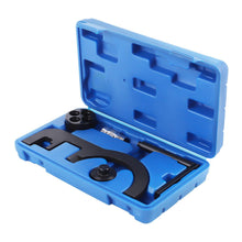Load image into Gallery viewer, Timing Tool Setting Kit suitable for BMW 2.0d N47 N47S Twin Cam 118d 318d 320d 520d X3 2.0