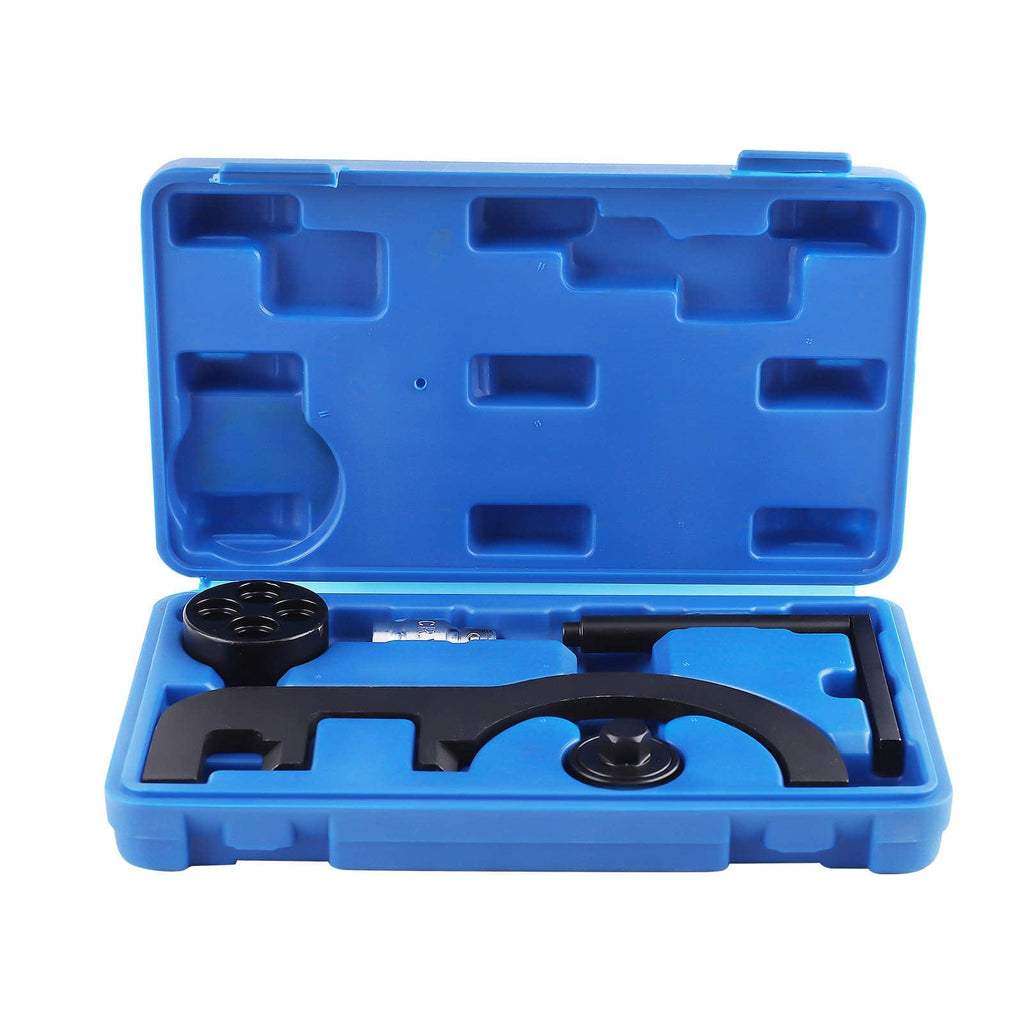 Timing Tool Setting Kit suitable for BMW 2.0d N47 N47S Twin Cam 118d 318d 320d 520d X3 2.0