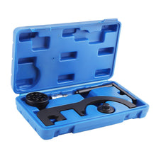Load image into Gallery viewer, Timing Tool Setting Kit suitable for BMW 2.0d N47 N47S Twin Cam 118d 318d 320d 520d X3 2.0