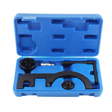 Load image into Gallery viewer, Timing Tool Setting Kit suitable for BMW 2.0d N47 N47S Twin Cam 118d 318d 320d 520d X3 2.0