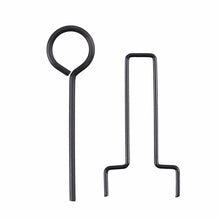 Load image into Gallery viewer, Engine Repair Set Timing Tool KIT suitable for BMW M40/ 42/43/44/50/52/54/56