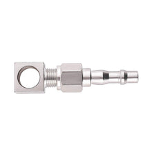 Load image into Gallery viewer, Locking Adjustment Tool Camshaft Engine suitable for BMW E36 E46 E34 E39 M40, M5