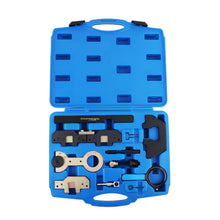 Load image into Gallery viewer, Engine Repair Set Timing Tool KIT suitable for BMW M40/ 42/43/44/50/52/54/56