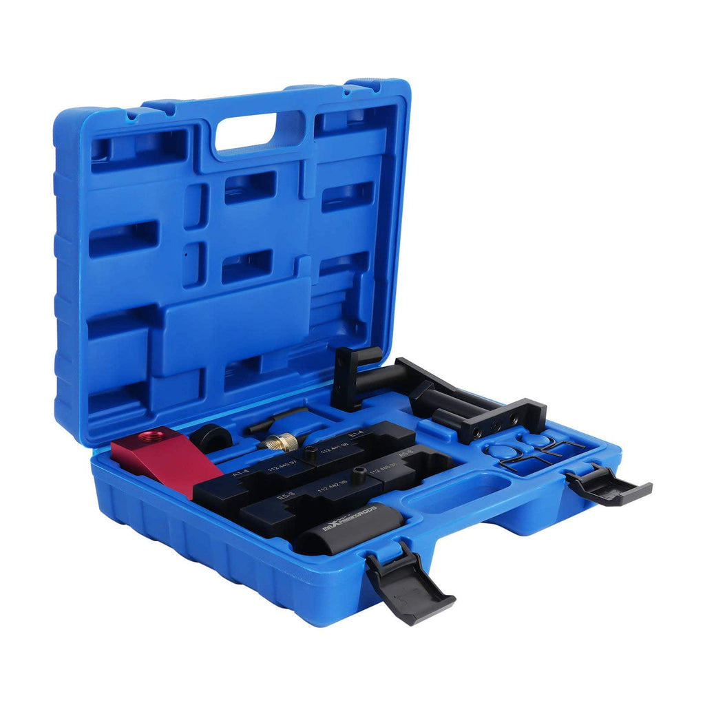 *New* Engine Setting Tool FITS suitable for BMW M60, M62 540i 530i 535i 730i 840i X5