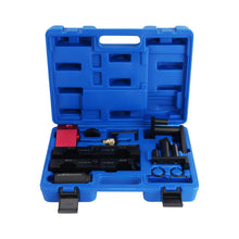 Load image into Gallery viewer, *New* Engine Setting Tool FITS suitable for BMW M60, M62 540i 530i 535i 730i 840i X5