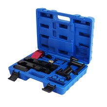Load image into Gallery viewer, *New* Engine Setting Tool FITS suitable for BMW M60, M62 540i 530i 535i 730i 840i X5