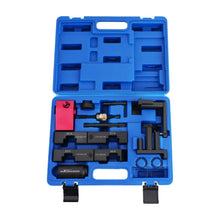 Load image into Gallery viewer, *New* Engine Setting Tool FITS suitable for BMW M60, M62 540i 530i 535i 730i 840i X5