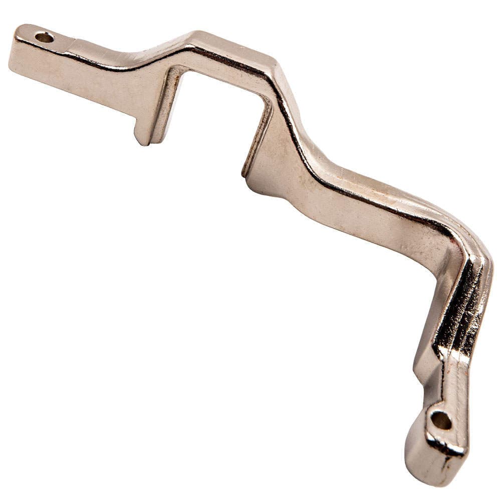 Engine timing tool timing chain suitable for BMW Mini One Cooper N12 suitable for Peugeot Citroen