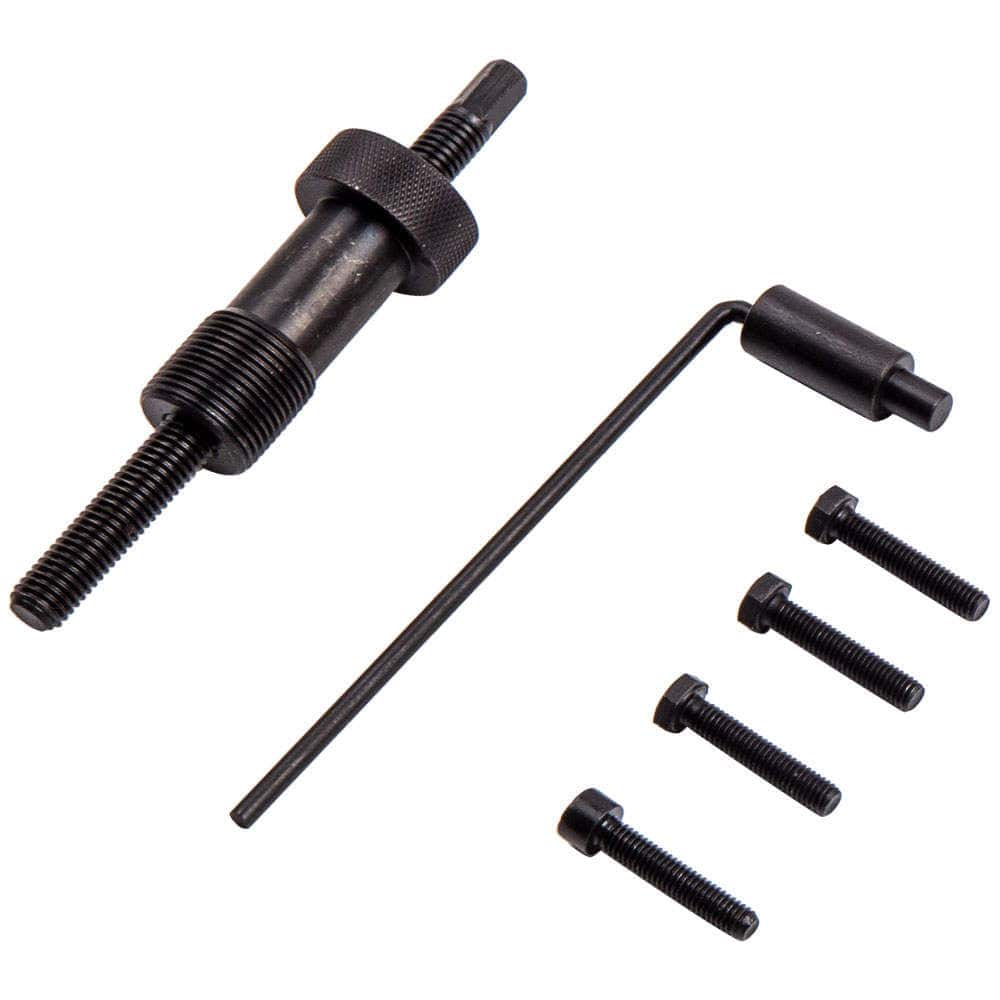 Engine timing tool timing chain suitable for BMW Mini One Cooper N12 suitable for Peugeot Citroen