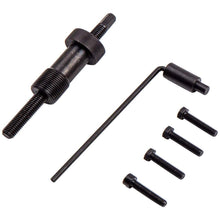 Load image into Gallery viewer, Engine timing tool timing chain suitable for BMW Mini One Cooper N12 suitable for Peugeot Citroen