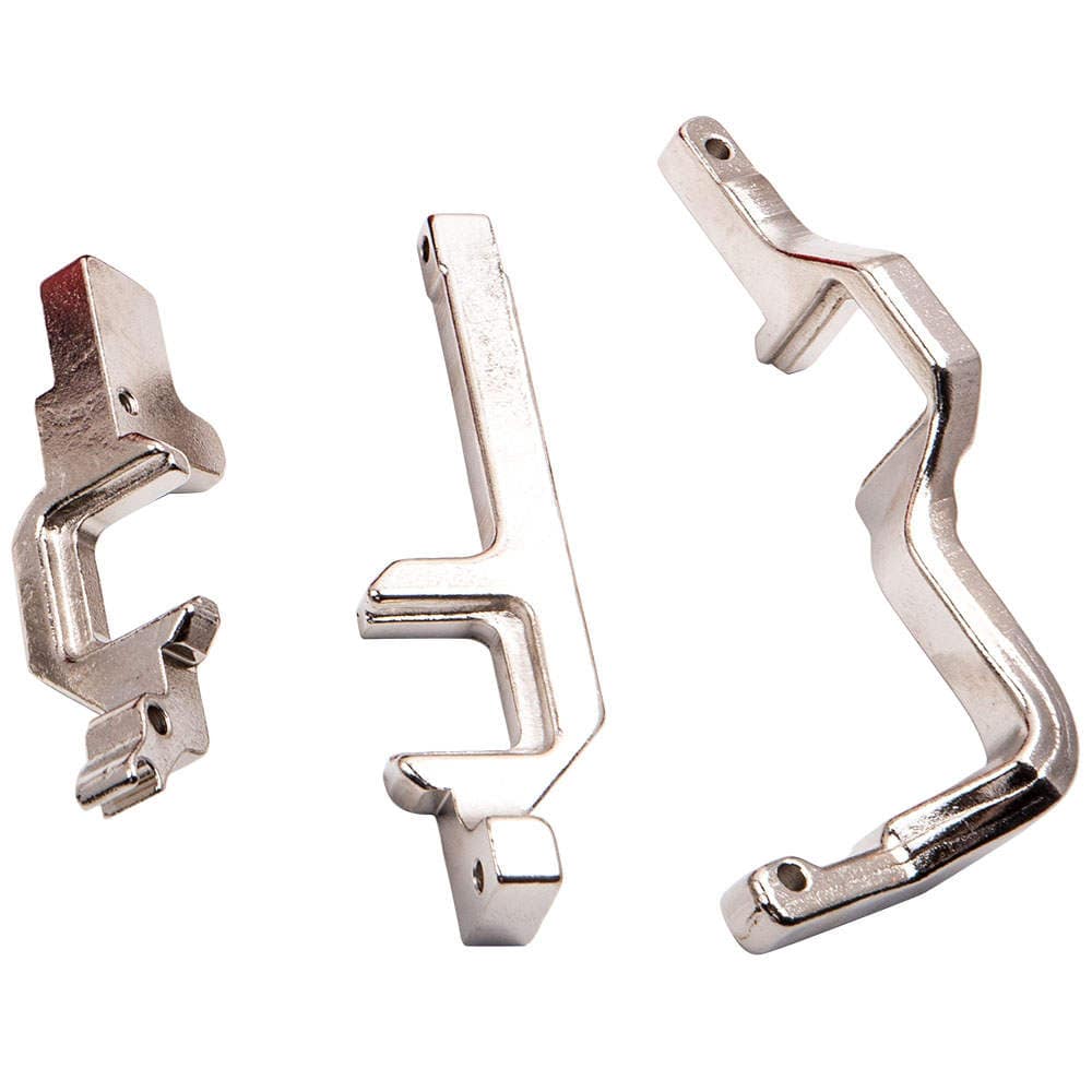 Engine timing tool timing chain suitable for BMW Mini One Cooper N12 suitable for Peugeot Citroen