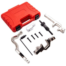 Load image into Gallery viewer, Engine timing tool timing chain suitable for BMW Mini One Cooper N12 suitable for Peugeot Citroen
