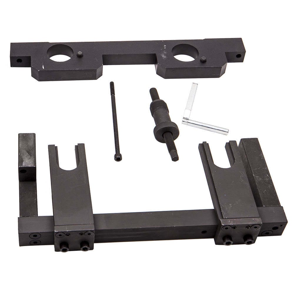 Engine Timing Locking Tool Set suitable for BMW N20 N26 320i 520i 328i 528i X1 X3 Z4