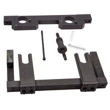 Load image into Gallery viewer, Engine Timing Locking Tool Set suitable for BMW N20 N26 320i 520i 328i 528i X1 X3 Z4