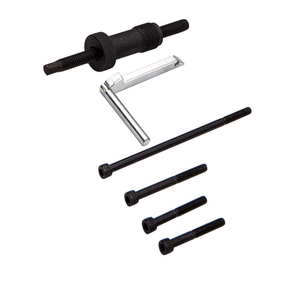 Engine Timing Locking Tool Set suitable for BMW N20 N26 320i 520i 328i 528i X1 X3 Z4