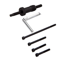 Load image into Gallery viewer, Engine Timing Locking Tool Set suitable for BMW N20 N26 320i 520i 328i 528i X1 X3 Z4