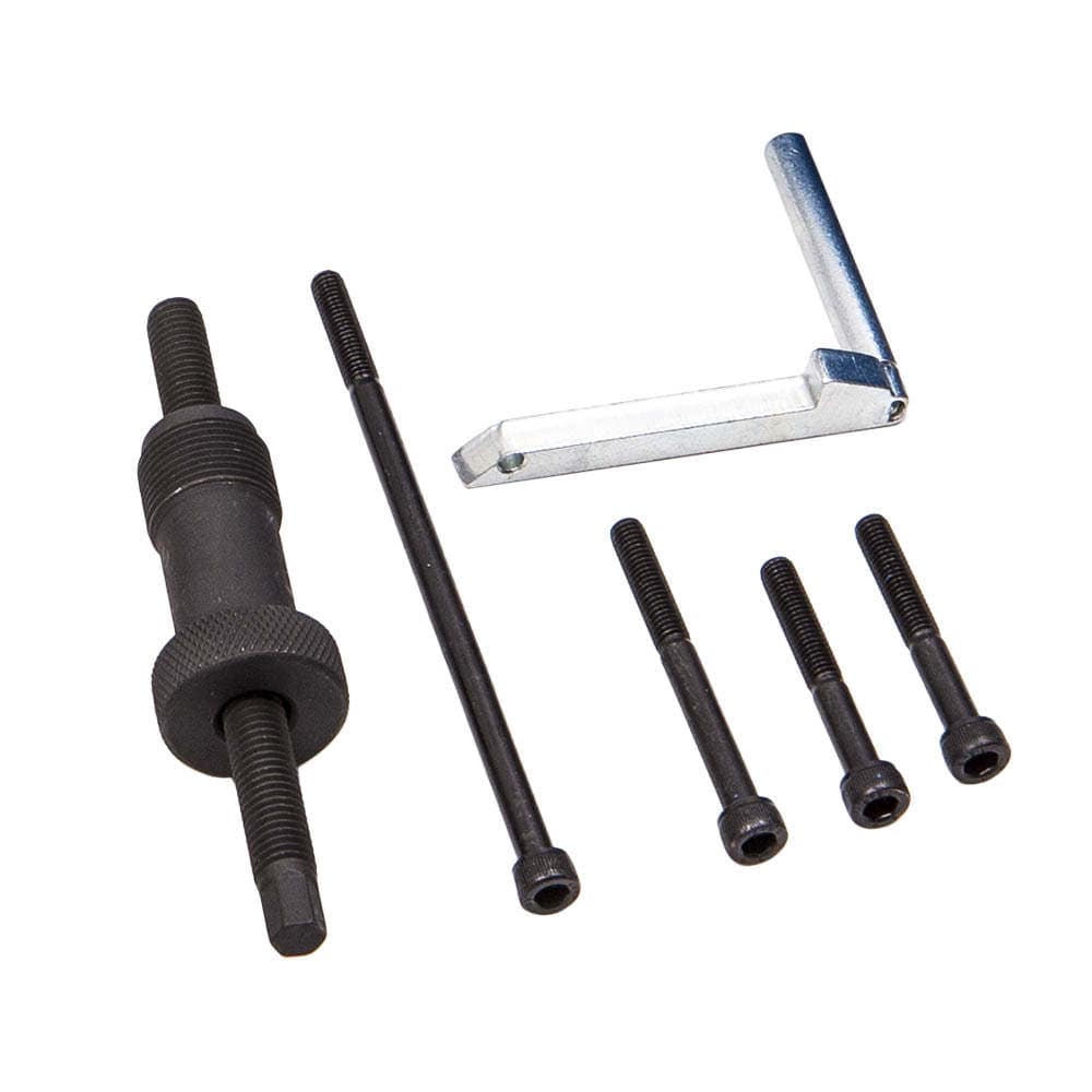 Engine Timing Locking Tool Set suitable for BMW N20 N26 320i 520i 328i 528i X1 X3 Z4
