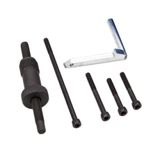 Load image into Gallery viewer, Engine Timing Locking Tool Set suitable for BMW N20 N26 320i 520i 328i 528i X1 X3 Z4