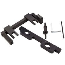 Load image into Gallery viewer, Engine Timing Locking Tool Set suitable for BMW N20 N26 320i 520i 328i 528i X1 X3 Z4