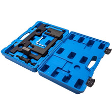 Load image into Gallery viewer, Engine Timing Locking Tool Set suitable for BMW N20 N26 320i 520i 328i 528i X1 X3 Z4