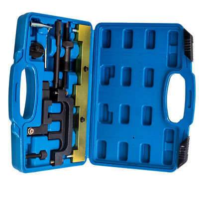 ENGINE TIMING TOOL KIT suitable for BMW E46 E87 E90 E91 E85 E88 N42 N46 B18 B20 ENGINE