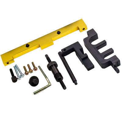 Engine timing tool kit suitable for BMW N42 N46 chain tools