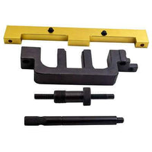 Load image into Gallery viewer, Engine timing tool kit suitable for BMW N42 N46 chain tools
