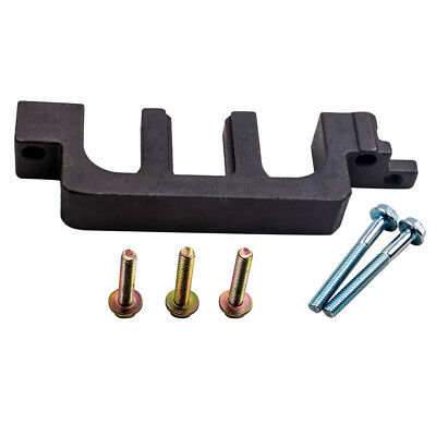 ENGINE TIMING TOOL KIT suitable for BMW E46 E87 E90 E91 E85 E88 N42 N46 B18 B20 ENGINE