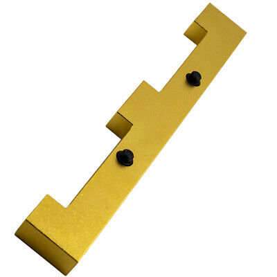 Engine timing tool kit suitable for BMW N42 N46 chain tools