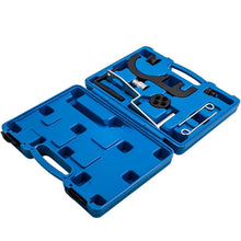 Load image into Gallery viewer, Engine Timing Tool Locking Suitable for BMW N47 N57 120d 325d 530d X5,X