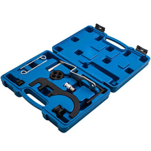 Load image into Gallery viewer, Engine Timing Tool Locking Suitable for BMW N47 N57 120d 325d 530d X5,X