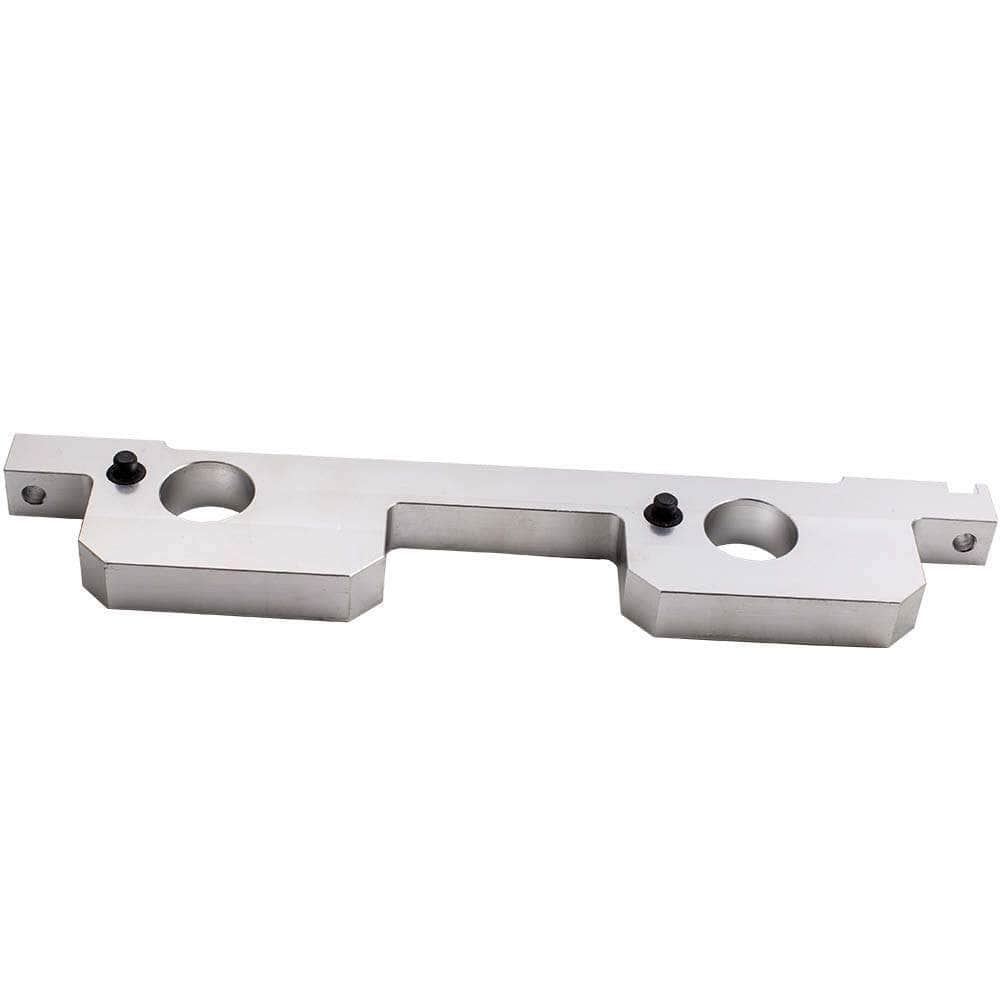 Calado distribution suitable for BMW N51 N52 N53 N54 N52B25 N52B30 N53B25 114280