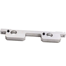 Load image into Gallery viewer, Calado distribution suitable for BMW N51 N52 N53 N54 N52B25 N52B30 N53B25 114280