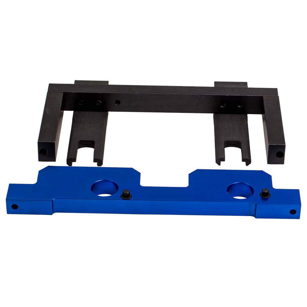 Calado distribution suitable for BMW N51 N52 N53 N54 N52B25 N52B30 N53B25 114280