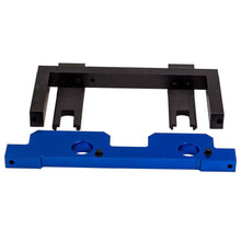 Load image into Gallery viewer, Calado distribution suitable for BMW N51 N52 N53 N54 N52B25 N52B30 N53B25 114280