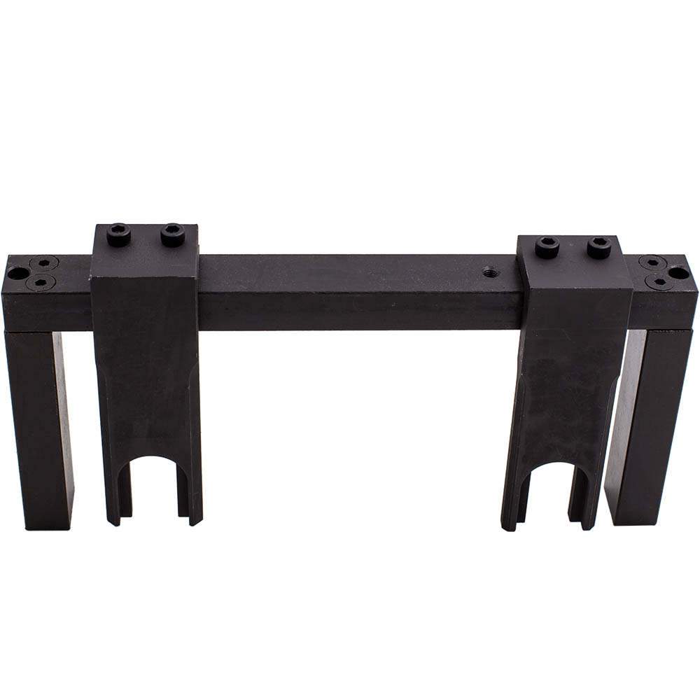 Calado distribution suitable for BMW N51 N52 N53 N54 N52B25 N52B30 N53B25 114280